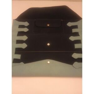 Folding Organizer